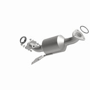 360 Degree Image Set