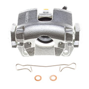 Photo - Primary