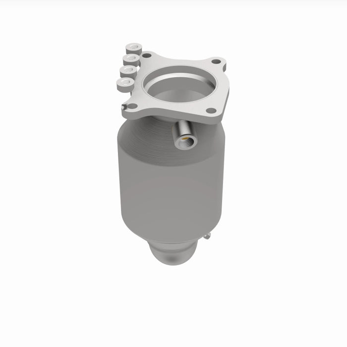 Magnaflow 20-21 Subaru WRX 2.0L Direct Fit Cat Converter