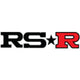 RS-R 2019+ Toyota RAV4 Prime Best-i Jouge Coilovers