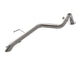 aFe Apollo GT Series Axle-Back Exhaust System Toyota Land Cruiser (J250) 24-25 L4-2.4L (t)