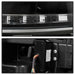 Photo - Unmounted