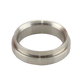 Turbosmart Gen-V WG38 Ultra-Gate 38mm Valve Seat
