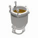 360 Degree Image Set