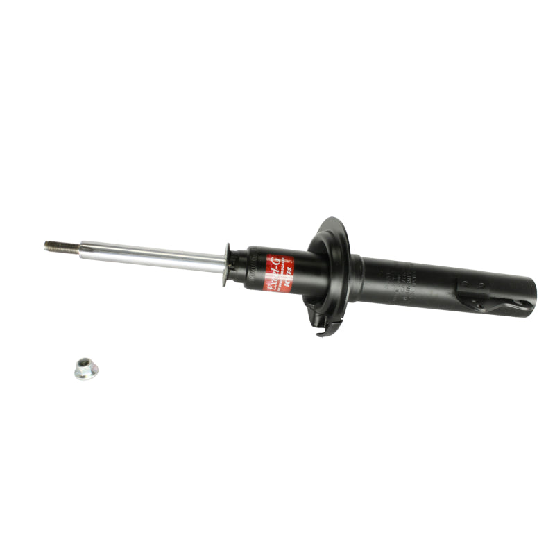 KYB Shocks & Struts Excel-G Front FORD Escort 1985-90 FORD Tempo 1985-94 MERCURY Lynx LN7 1985-87 ME