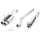 MagnaFlow Sys C/B Civic Hatchback I4 2.0L 02-