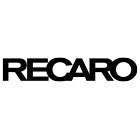 Recaro Lifestyle Chair Component Sub Assembly (Component Box 2 Only)