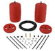 Air Lift Air Lift 1000 Air Spring Kit