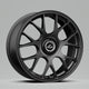 Fifteen52 Apex 17x7.5 5x100/5x112 35mm ET 73.1mm Center Bore Frosted Graphite Wheel