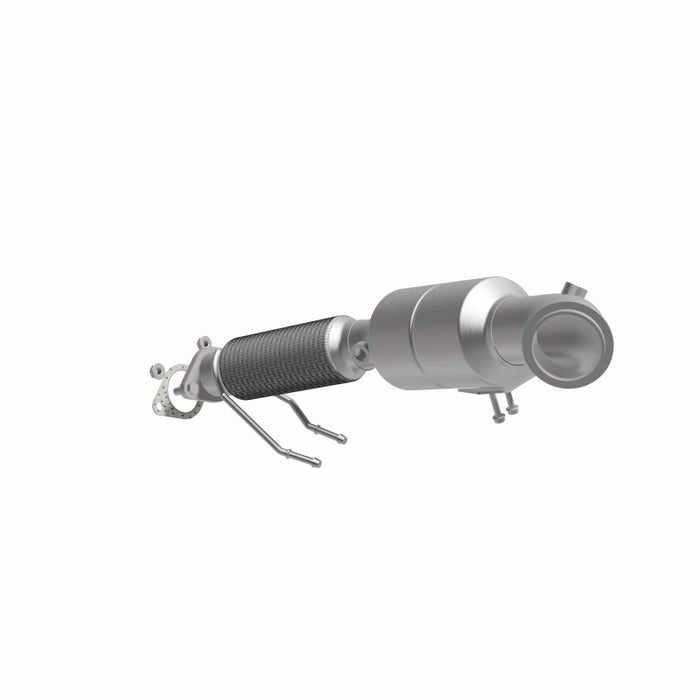 360 Degree Image Set