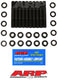 ARP Buick 350c.i.d. 2-bolt main stud kit