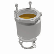 360 Degree Image Set
