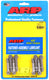 ARP Renault 5 Turbo (Mid-Engine) Rod Bolt Kit
