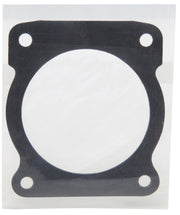 Photo - Unmounted