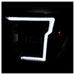 Photo - Unmounted
