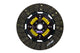 ACT 16-23 Toyota Tacoma 3.5L 6 Spd Street Sprung Disc