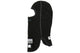Sparco Hood RW9 Black