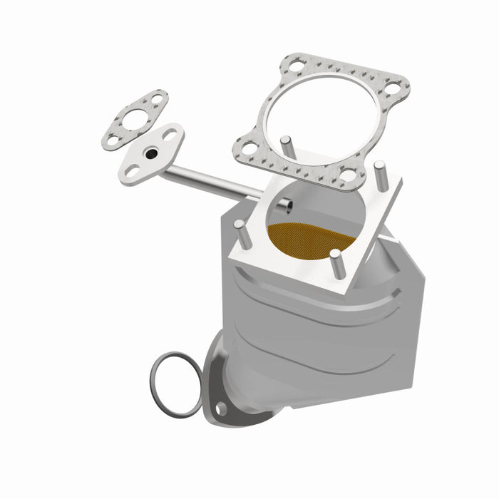 360 Degree Image Set