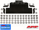 ARP BB Chevy symmetrical port head stud kit