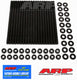 ARP Ford Modular 4.6L 2V/4V Hex Head Stud Kit