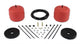 Air Lift Air Lift 1000 Air Spring Kit