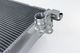 CSF 13-18 Ford Focus ST Radiator
