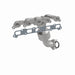 360 Degree Image Set