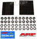 ARP BB Ford SOHC 427 Head Stud Kit