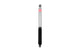 Eibach 18-19 Jeep JL Rubicon Single Front Pro-Truck Sport Shock (2-4in Lift)
