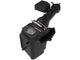 afe Momentum Sealed Intake Ford F-250/F-350 23-25 V8-6.8L