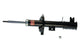 KYB Shocks & Struts Excel-G Front Left SUZUKI SX4 2013-2007