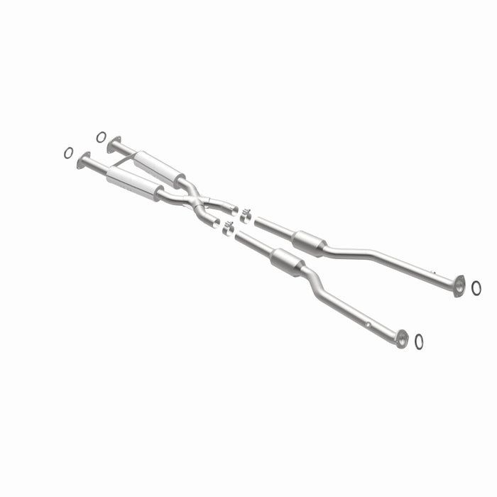 360 Degree Image Set