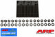 ARP Chrysler Cast Iron SL6 Head Stud Kit