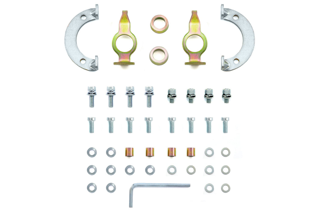Tein EDFC Strut Kit