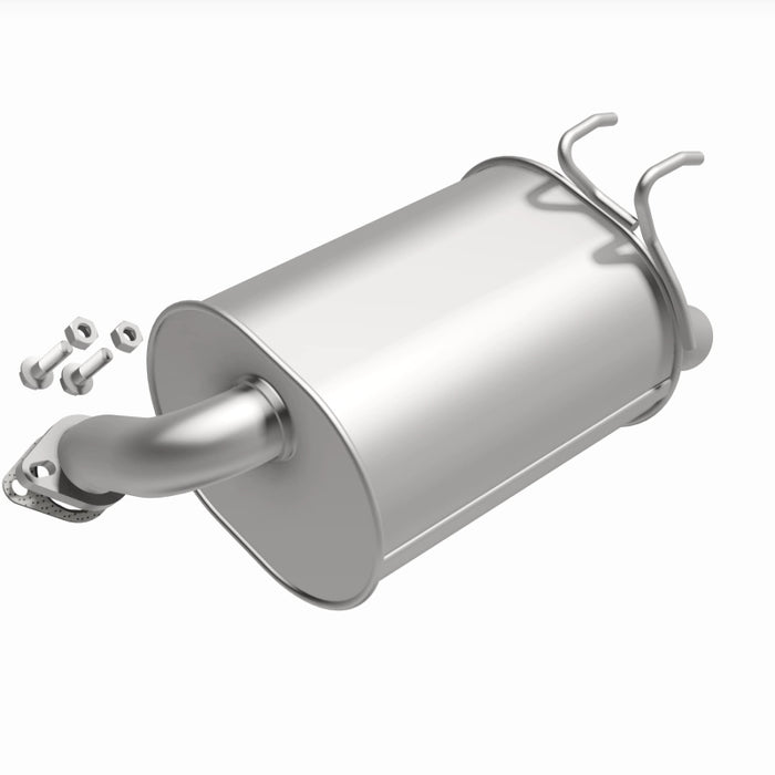 Magnaflow BRExhaust 17-19 Honda CR-V 1.5L Muffler Kit