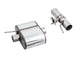 AWE Tuning 22-23 Audi 8Y RS3 Track-to-SwitchPath Conversion Kit