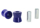 SuperPro 1974 Fiat 124 Base Rear Panhard Rod Bushing Kit
