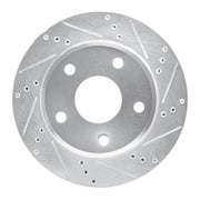 Photo - Primary