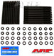 ARP Ford Fontana/SVO Block w/ Yates Head 12pt Head Stud Kit