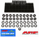 ARP BB Chevy Mark V 4-Bolt Main Stud Kit