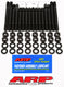 ARP 86-87 Buick Head Stud Kit