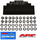 ARP Pontiac Ram Air 2 & 455-HO 12pt head stud kit