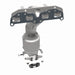 360 Degree Image Set