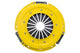 ACT 2001 Ford Mustang P/PL Sport Clutch Pressure Plate