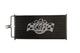 CSF 04-08 Ford F-150 4.2L A/C Condenser