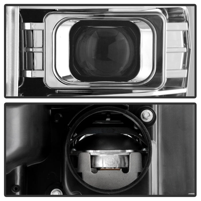 Photo - Unmounted