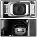 Photo - Unmounted