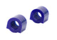 SuperPro Triumph Spritfire Front Sway Bar