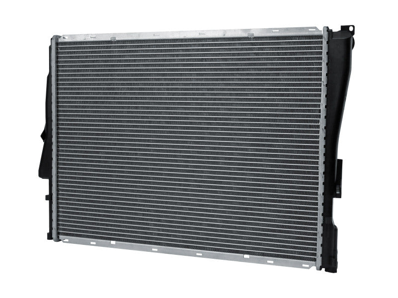 aFe BladeRunner OER Series Radiator 01-06 BMW 3-Series (E46) 01-06/ Z4 (E85/86) 03-08