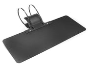 Cusco Roll Cage Sun Visor (1 piece)